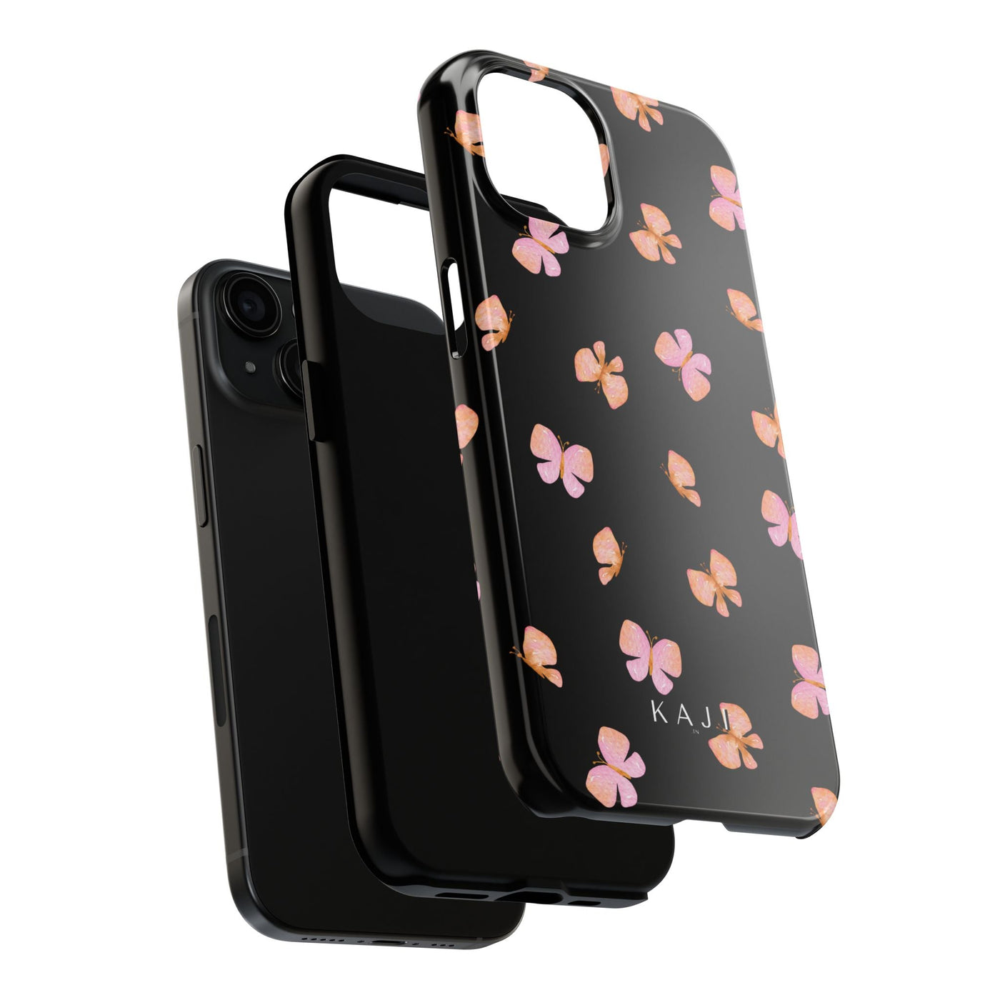 Papillia
