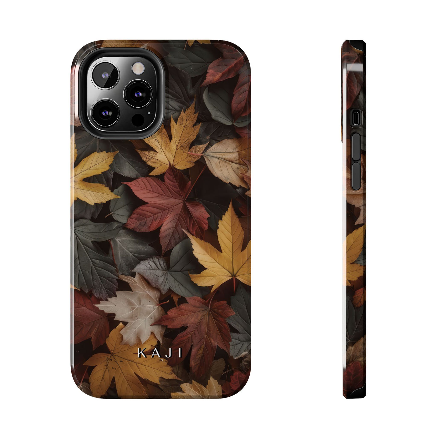 Maple