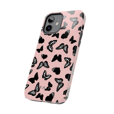 Papillore