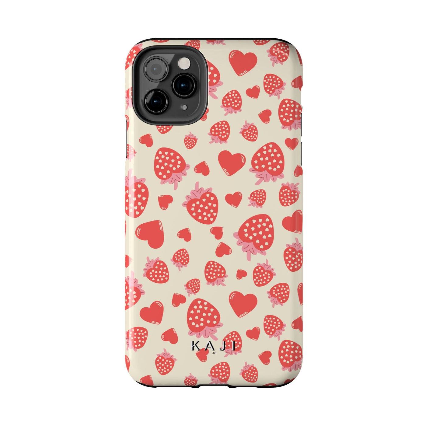 Berry