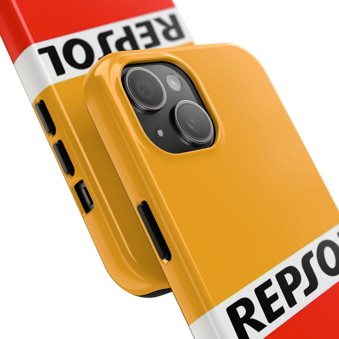 REPSOL