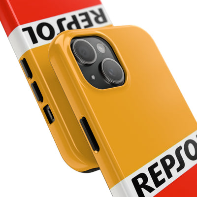 REPSOL