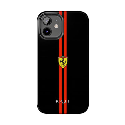 Scuderia