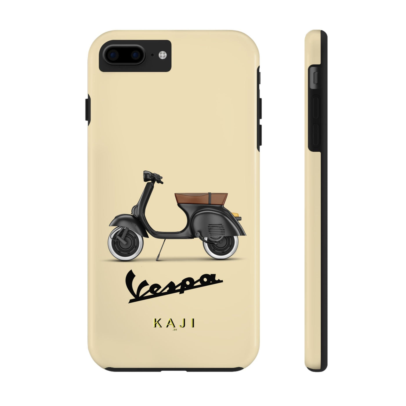 Vespa