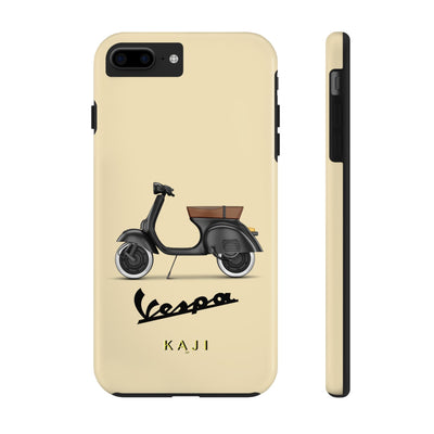 Vespa