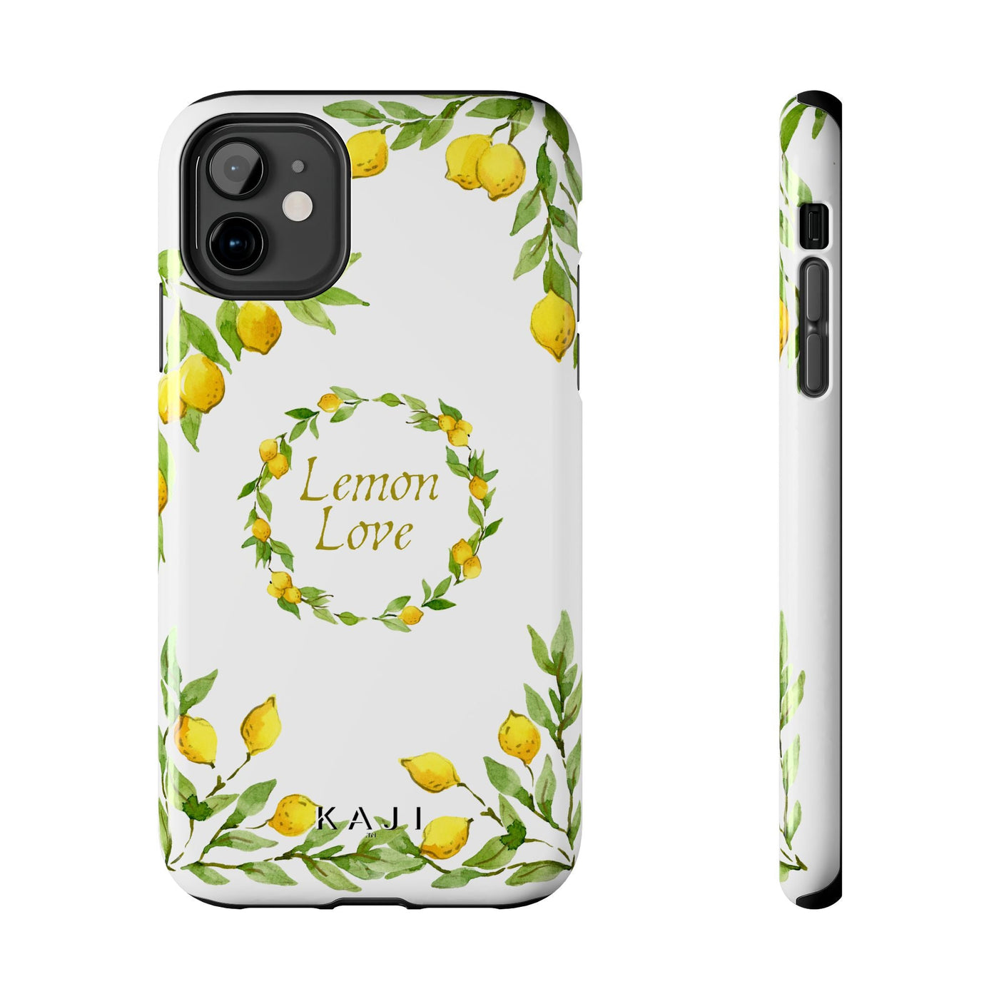 Limonia
