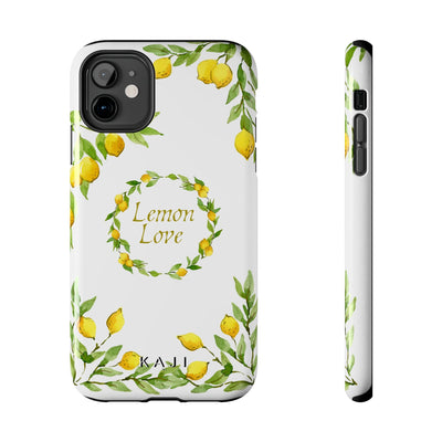 Limonia