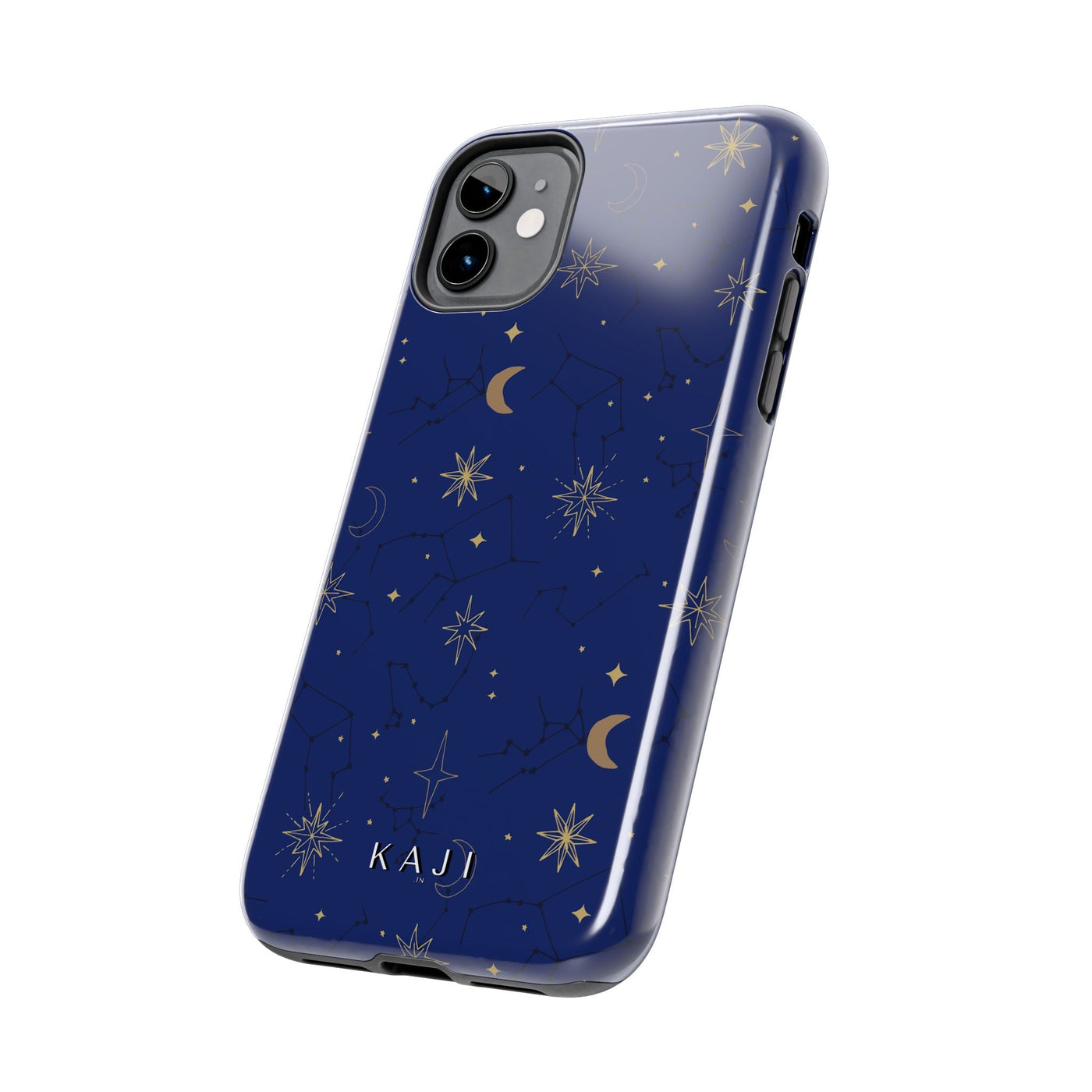 Nebulaia