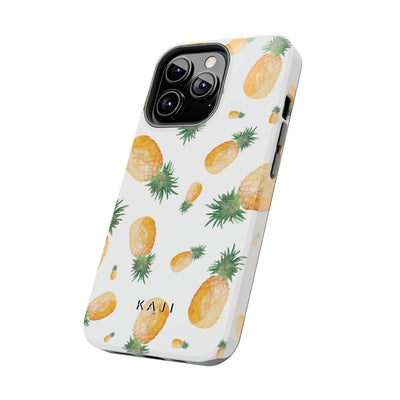 Pinealuxe