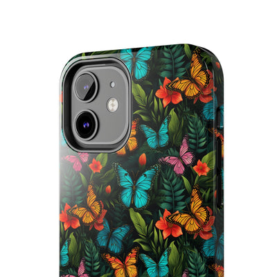 Papilioara