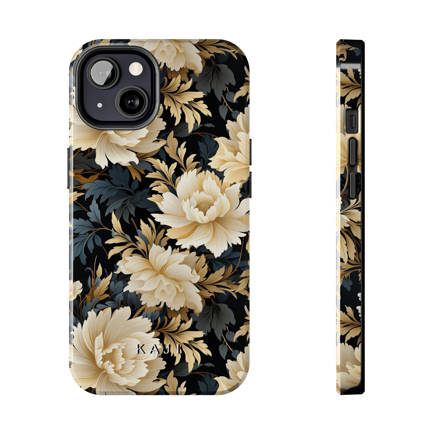 ```Blossomé```