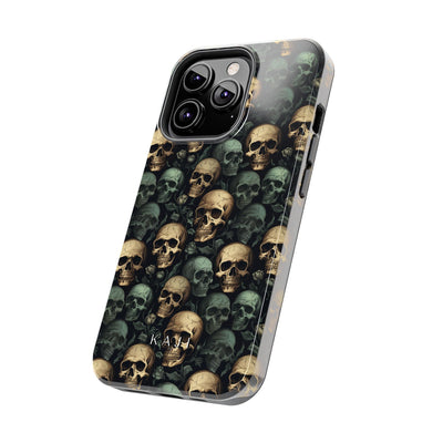 Calavera