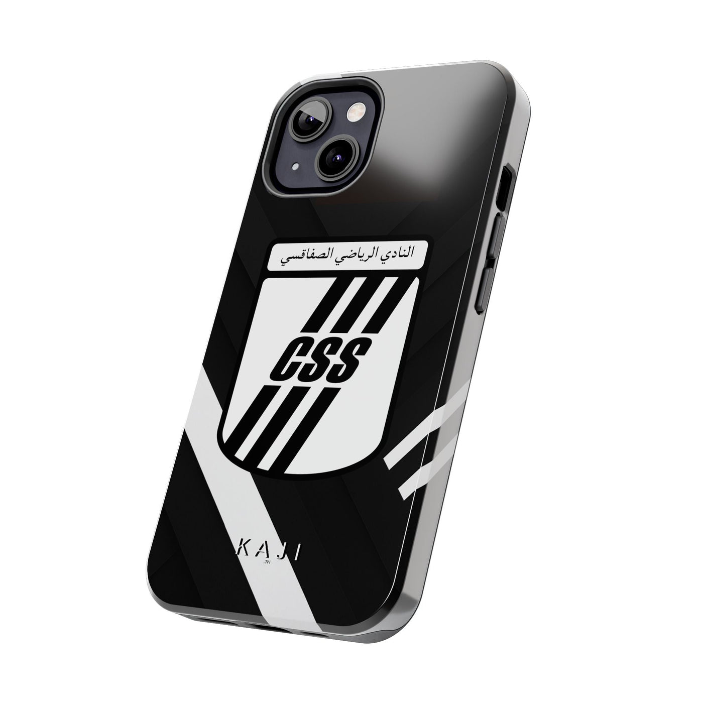 CSS - Club Sportif Sfaxien