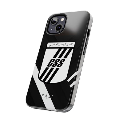 CSS - Club Sportif Sfaxien