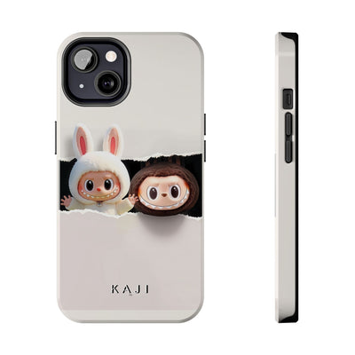 Kaiga
