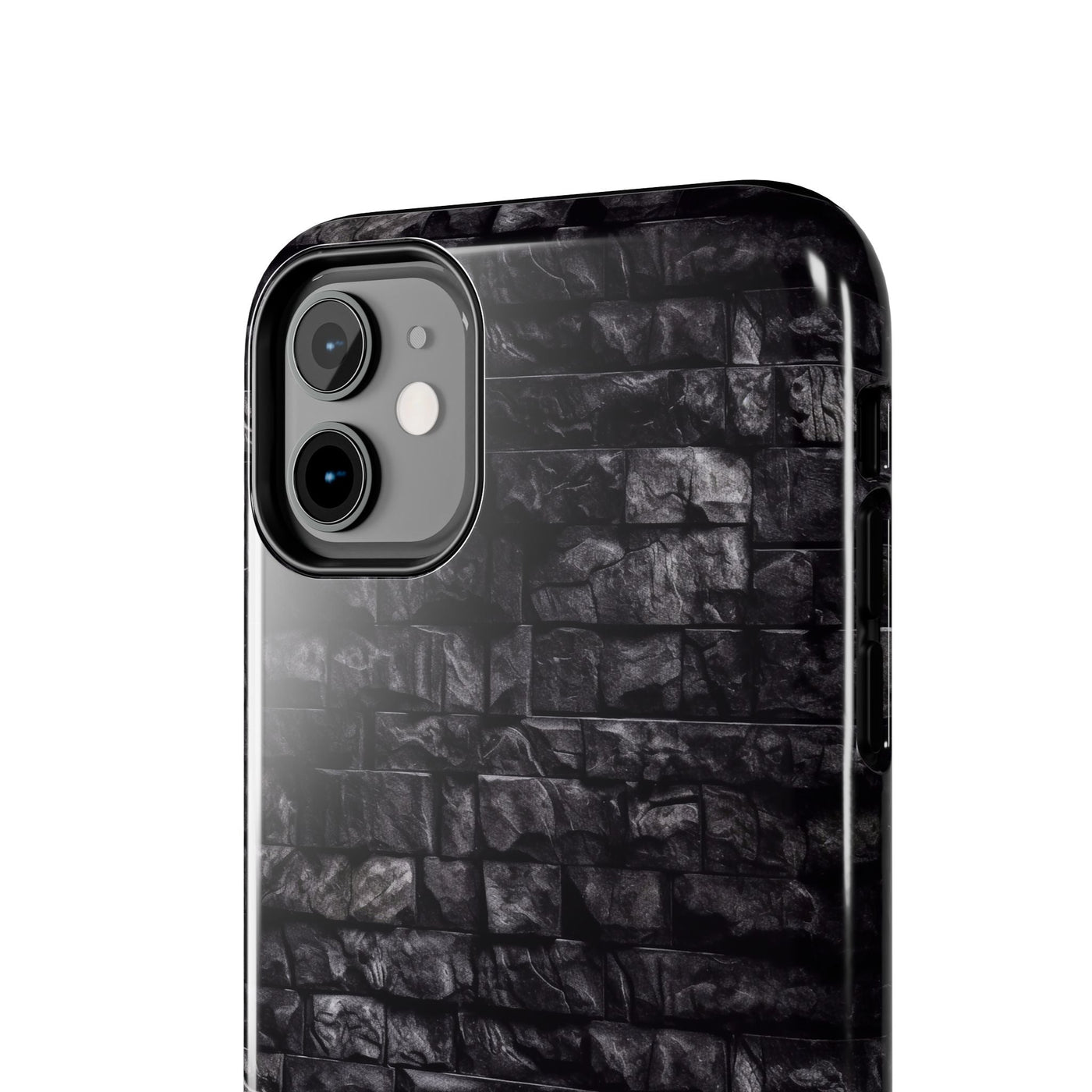Obsidienne