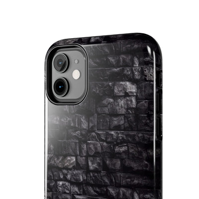 Obsidienne