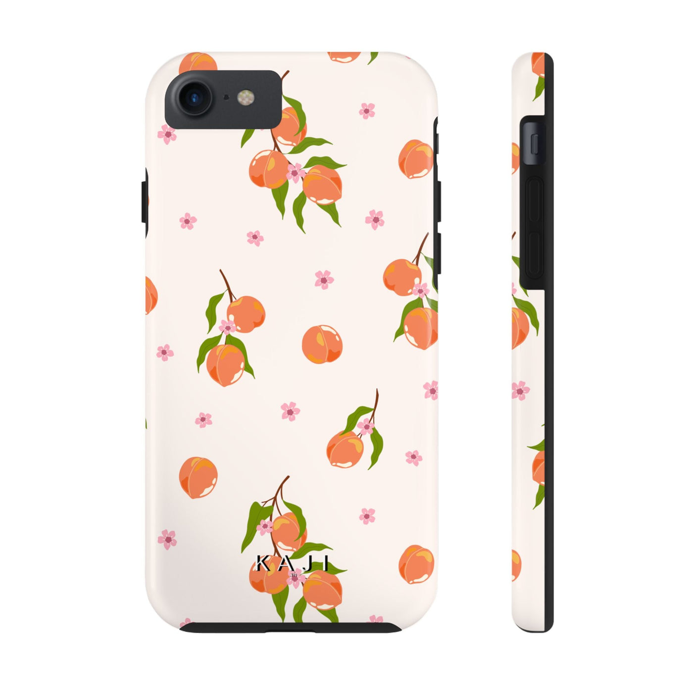 Blossomere