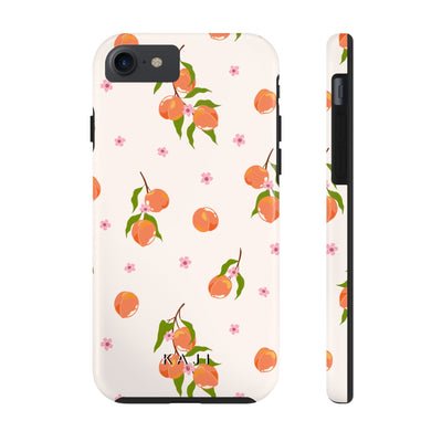 Blossomere