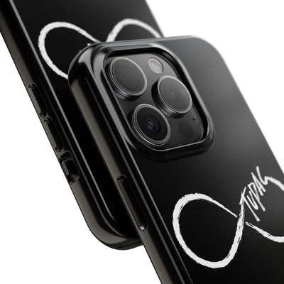 Infini