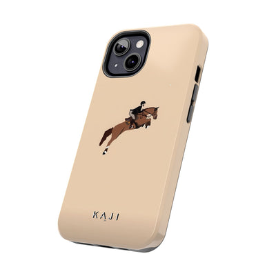 Equestra
