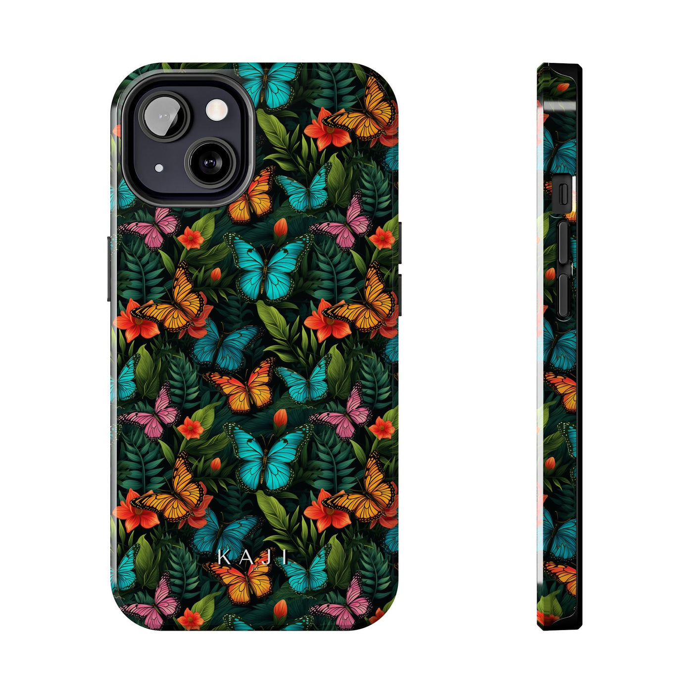 Papilioara