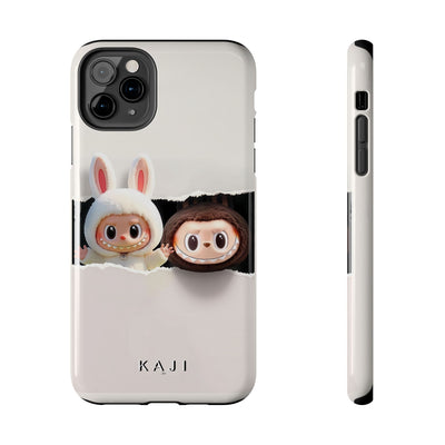 Kaiga
