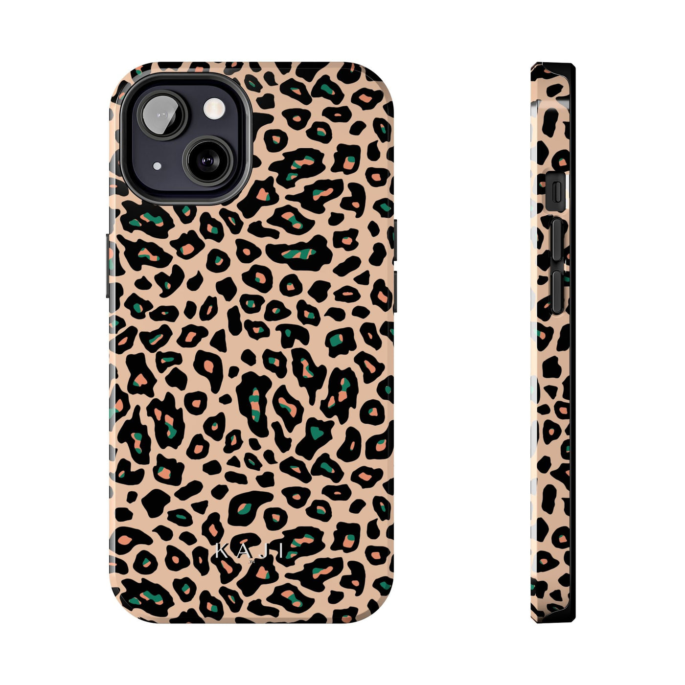 Prowluxe
