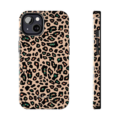 Prowluxe
