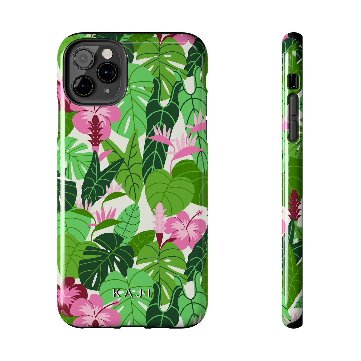 Floré