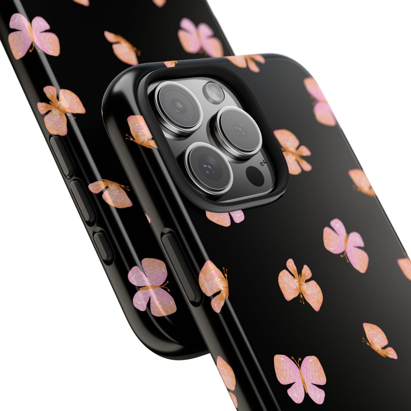 Papillia
