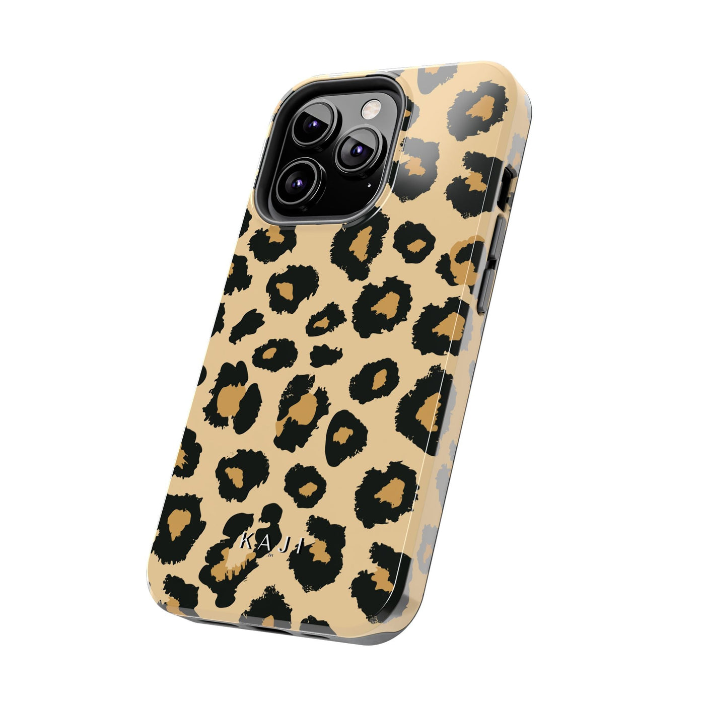 Feline