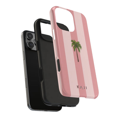 Palmera
