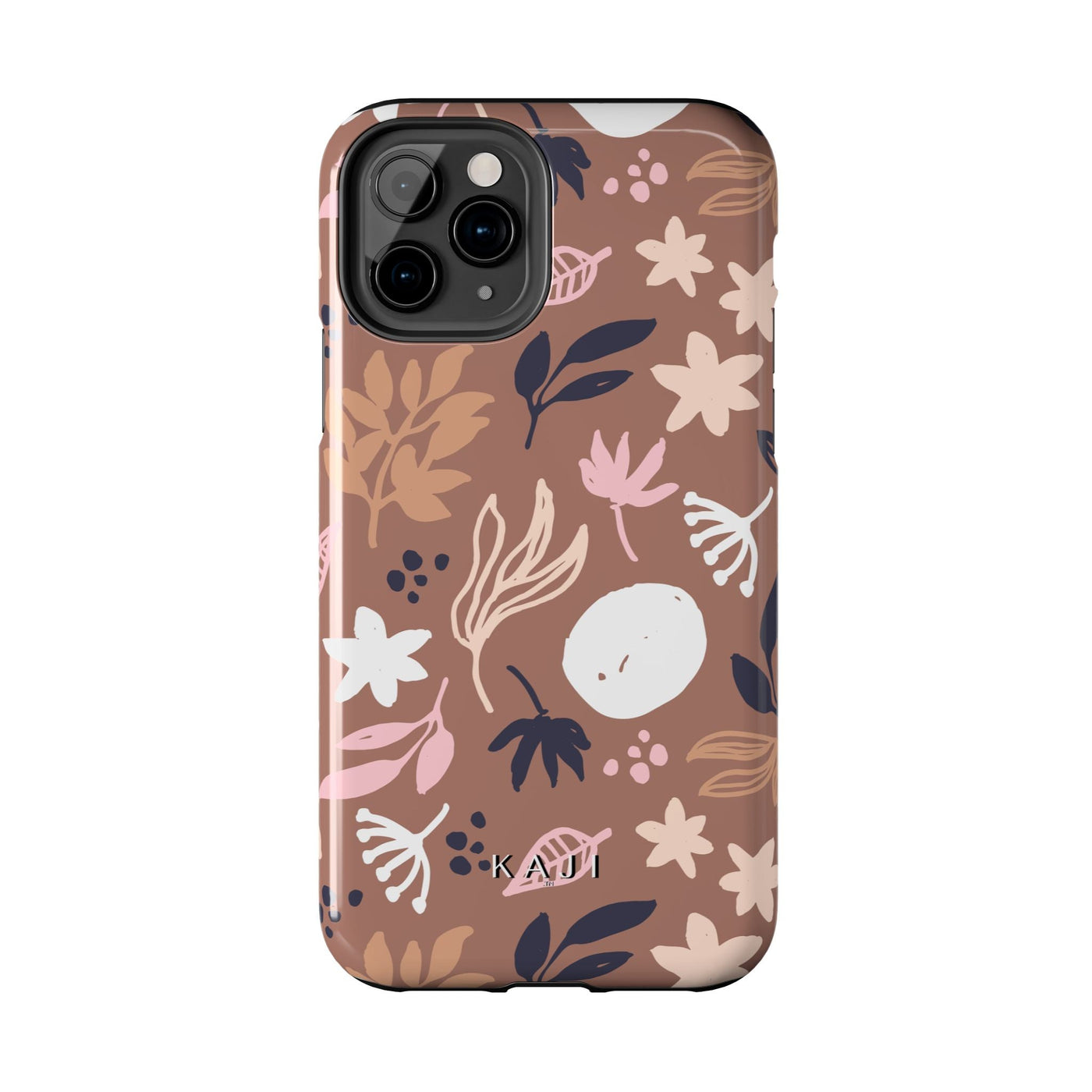 Flora
