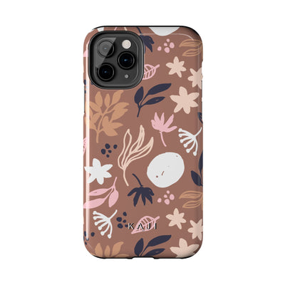 Flora