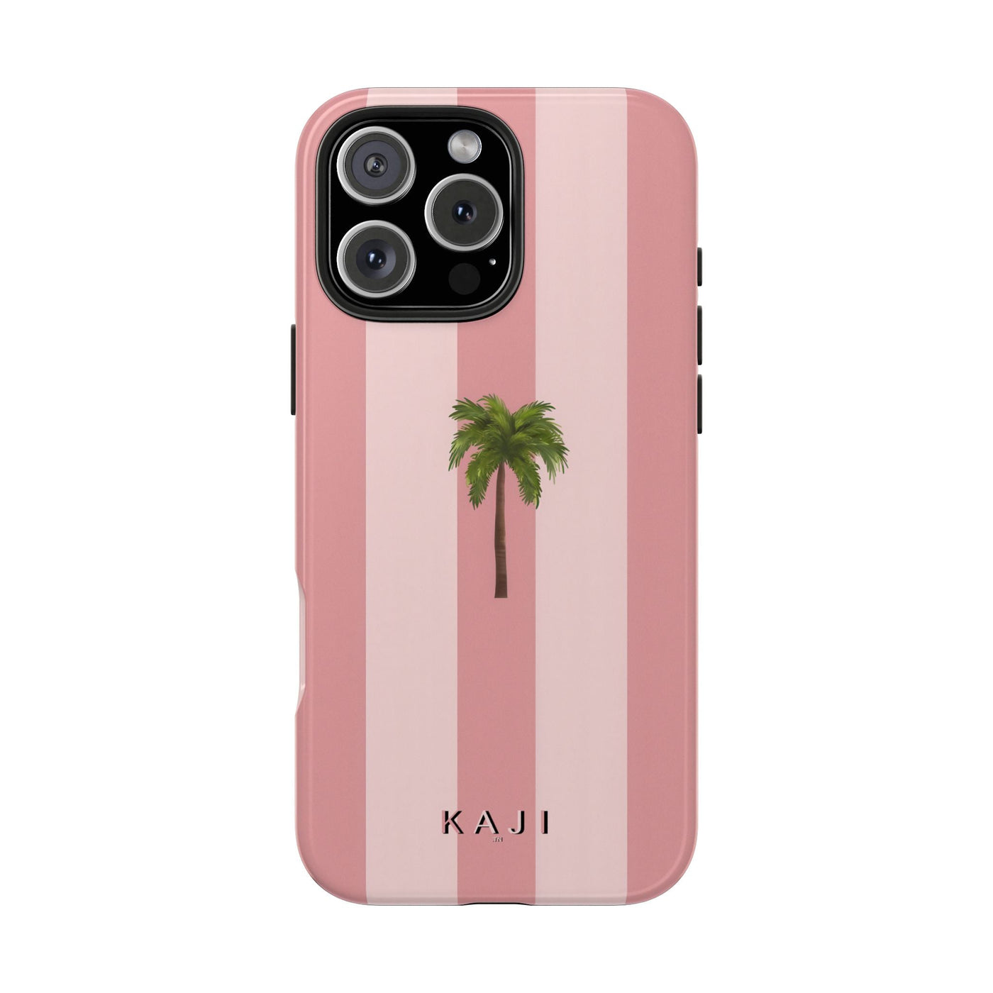 Palmera