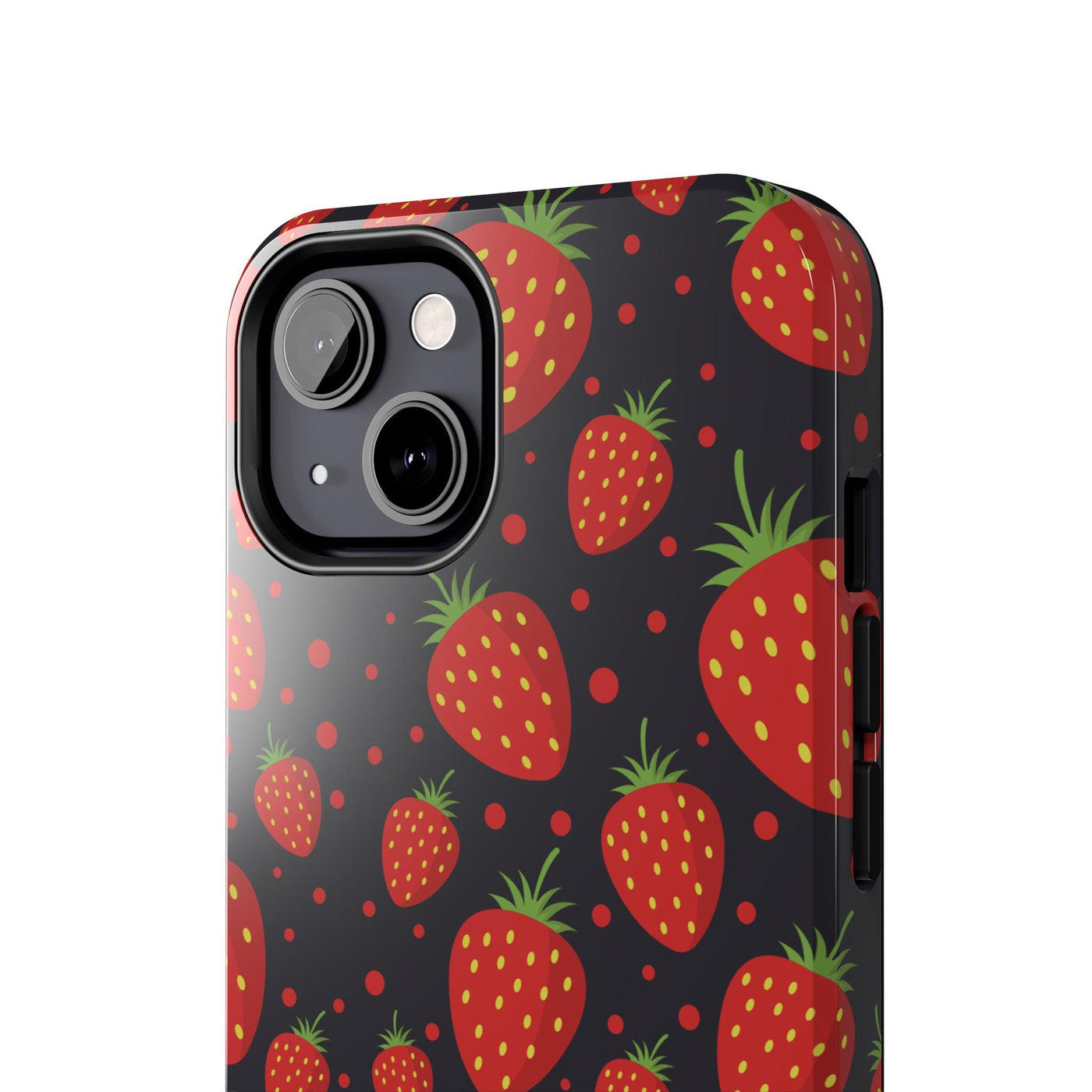 Fraisa 🍓