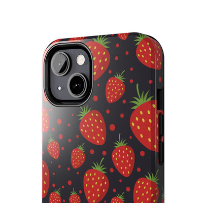 Fraisa 🍓