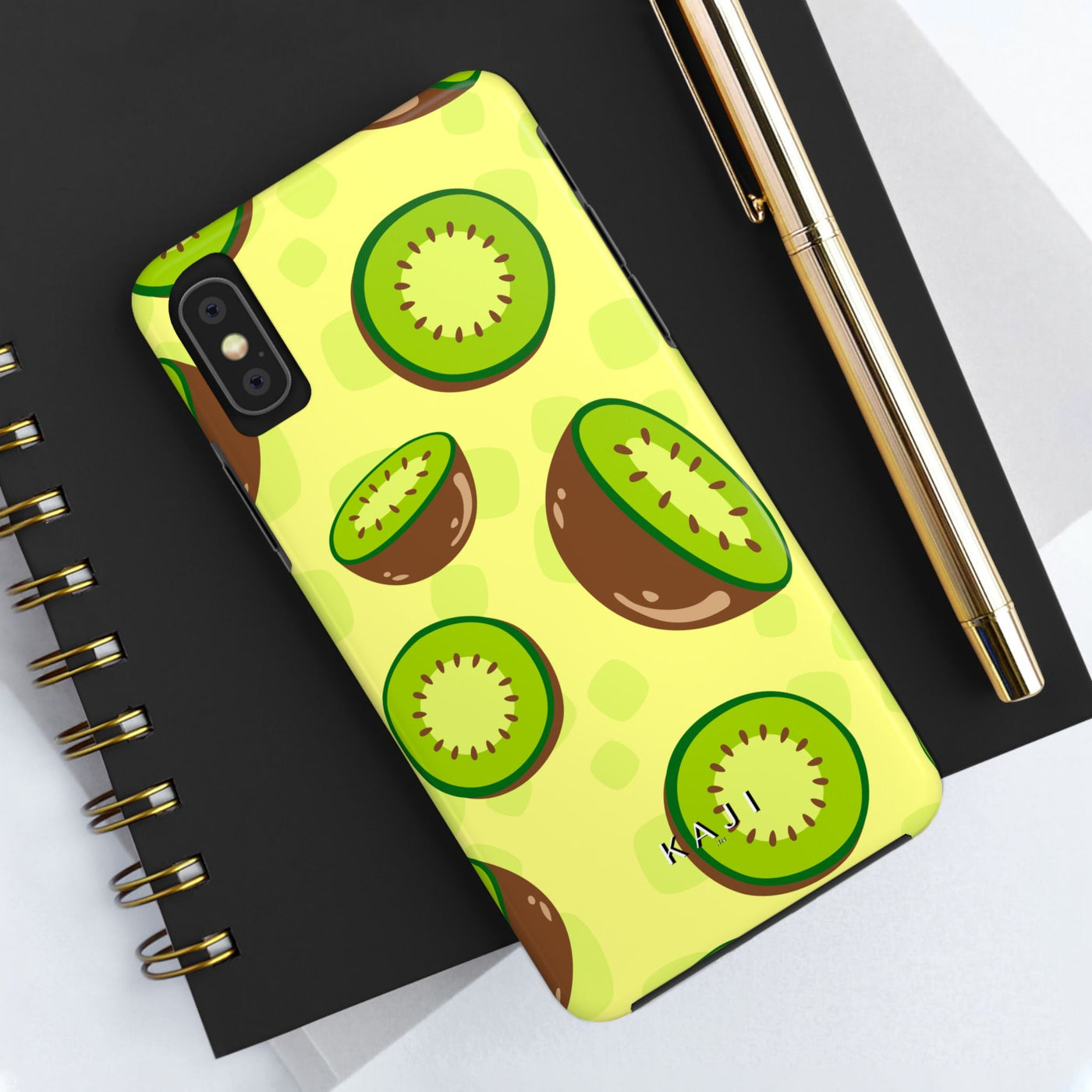 Kiwi