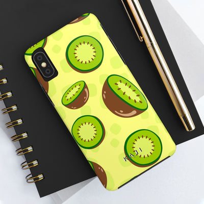 Kiwi