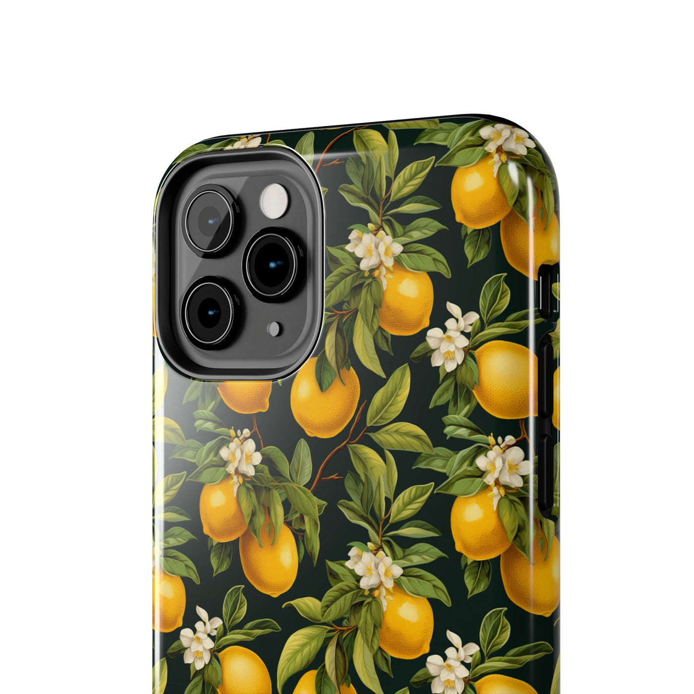 Limoncello