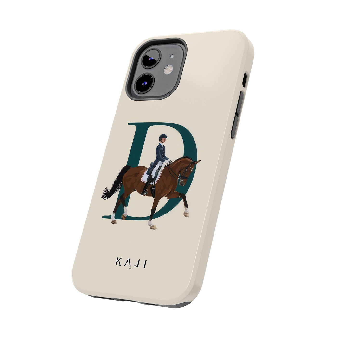 Equina