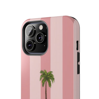 Palmera