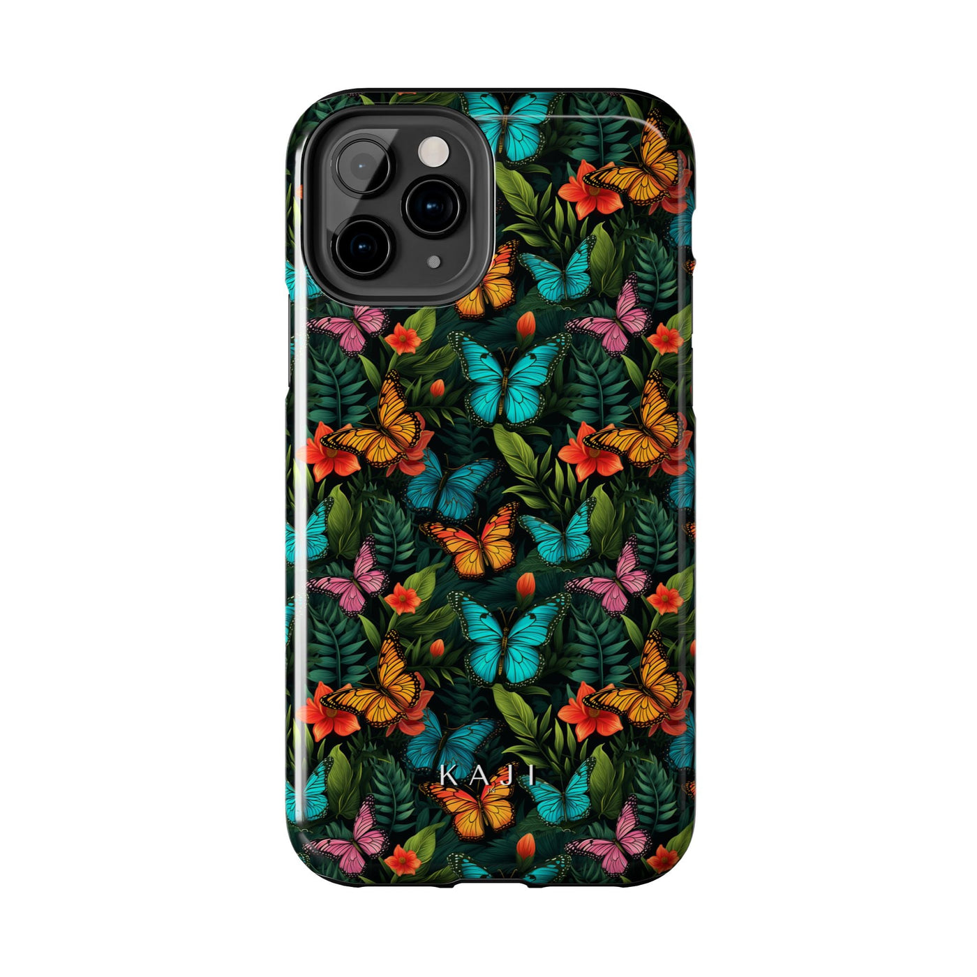 Papilioara