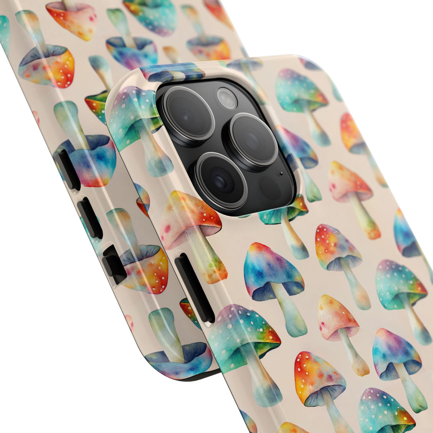 LSD