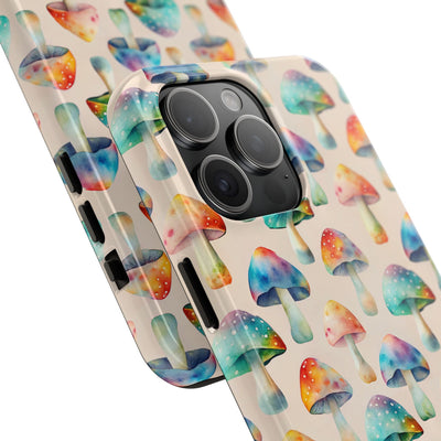 LSD