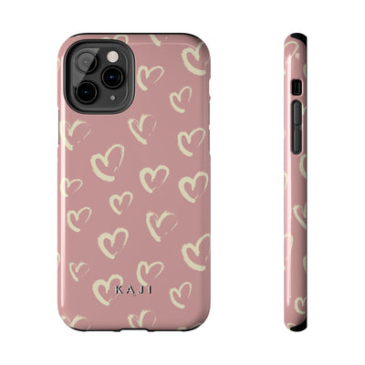 Amorette