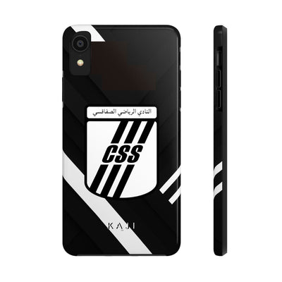 CSS - Club Sportif Sfaxien