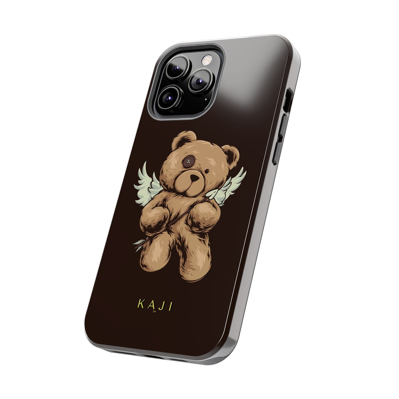 Avarin
