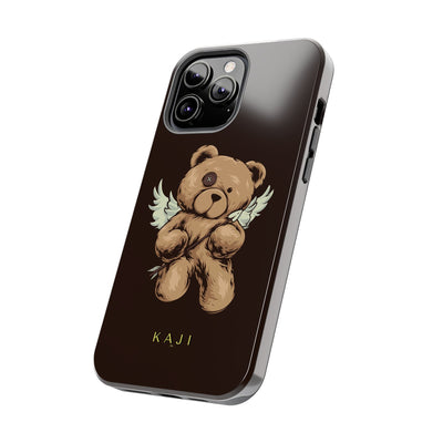 Avarin